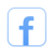 facebook_logo_square_icon_134009